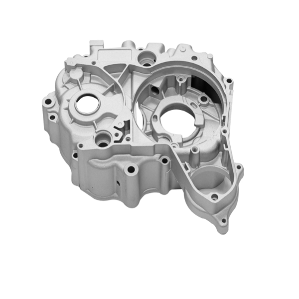 ชิ้นส่วนเครื่องจักร Cnc สำหรับชิ้นส่วนอะไหล่รถยนต์รถยนต์